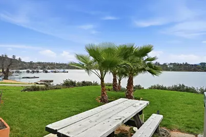 18793 N Shore Drive, Hidden Valley Lake, CA 95467 - Photo 49