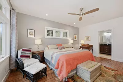 18793 N Shore Drive, Hidden Valley Lake, CA 95467 - Photo 35