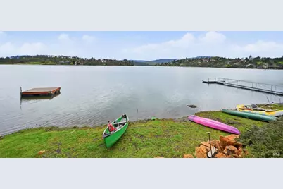 18793 N Shore Drive, Hidden Valley Lake, CA 95467 - Photo 5