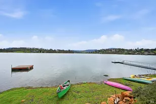 18793 N Shore Dr, Hidden Valley Lake, CA 95467 - Photo 5