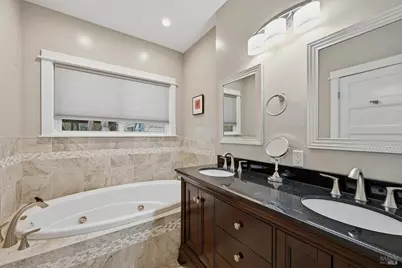 18793 N Shore Drive, Hidden Valley Lake, CA 95467 - Photo 33