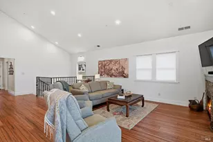 18793 N Shore Dr, Hidden Valley Lake, CA 95467 - Photo 23