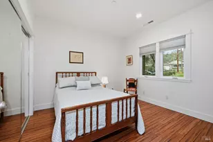 18793 N Shore Dr, Hidden Valley Lake, CA 95467 - Photo 25