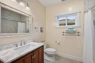 18793 N Shore Dr, Hidden Valley Lake, CA 95467 - Photo 27