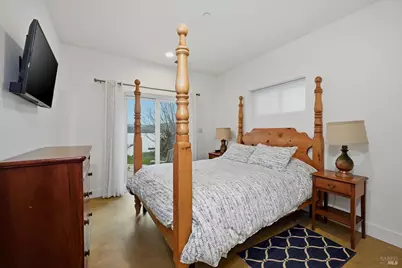 18793 N Shore Drive, Hidden Valley Lake, CA 95467 - Photo 43