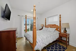 18793 N Shore Dr, Hidden Valley Lake, CA 95467 - Photo 43