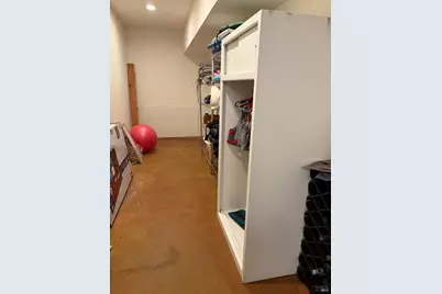 18793 N Shore Drive, Hidden Valley Lake, CA 95467 - Photo 45