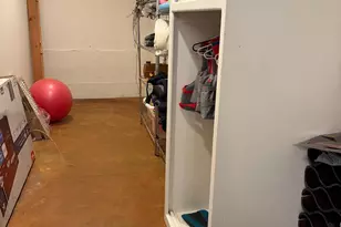 18793 N Shore Dr, Hidden Valley Lake, CA 95467 - Photo 45