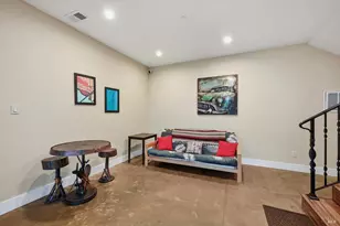 18793 N Shore Dr, Hidden Valley Lake, CA 95467 - Photo 39