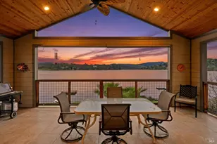 18793 N Shore Dr, Hidden Valley Lake, CA 95467 - Photo 3