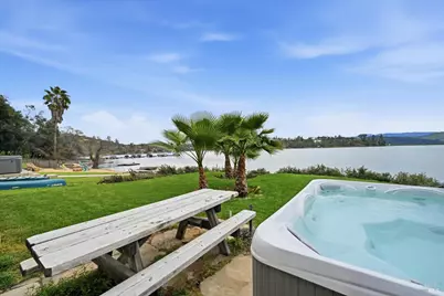 18793 N Shore Drive, Hidden Valley Lake, CA 95467 - Photo 47