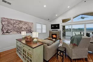 18793 N Shore Dr, Hidden Valley Lake, CA 95467 - Photo 15