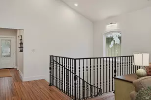 18793 N Shore Dr, Hidden Valley Lake, CA 95467 - Photo 37