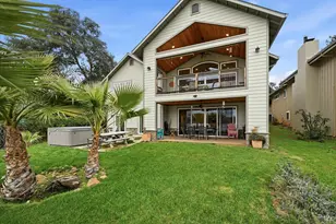 18793 N Shore Dr, Hidden Valley Lake, CA 95467 - Photo 51