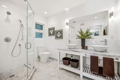 36 Bonnie Banks Way, San Rafael, CA 94901 - Photo 17