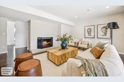 36 Bonnie Banks Way, San Rafael, CA 94901 - Photo 15