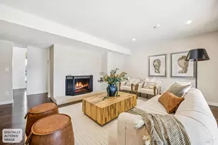 36 Bonnie Banks Way, San Rafael, CA 94901 - Photo 15