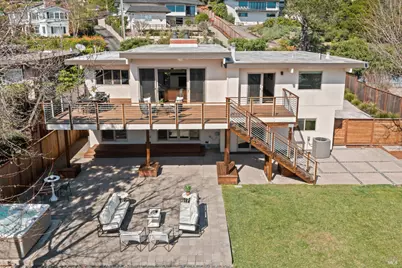 36 Bonnie Banks Way, San Rafael, CA 94901 - Photo 25