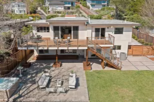 36 Bonnie Banks Way, San Rafael, CA 94901 - Photo 25