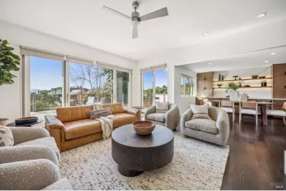 36 Bonnie Banks Way, San Rafael, CA 94901 - Photo 3