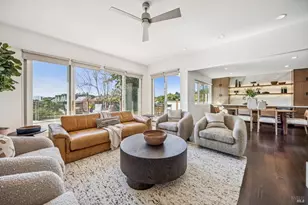 36 Bonnie Banks Way, San Rafael, CA 94901 - Photo 3