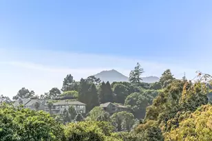 36 Bonnie Banks Way, San Rafael, CA 94901 - Photo 31