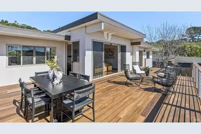 36 Bonnie Banks Way, San Rafael, CA 94901 - Photo 27