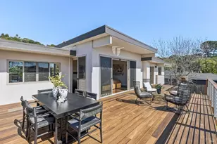 36 Bonnie Banks Way, San Rafael, CA 94901 - Photo 27