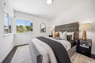 36 Bonnie Banks Way, San Rafael, CA 94901 - Photo 11