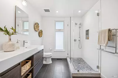 36 Bonnie Banks Way, San Rafael, CA 94901 - Photo 13