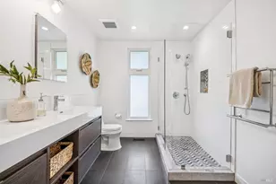 36 Bonnie Banks Way, San Rafael, CA 94901 - Photo 13