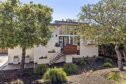 36 Bonnie Banks Way, San Rafael, CA 94901 - Photo 1