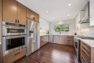 36 Bonnie Banks Way, San Rafael, CA 94901 - Photo 7