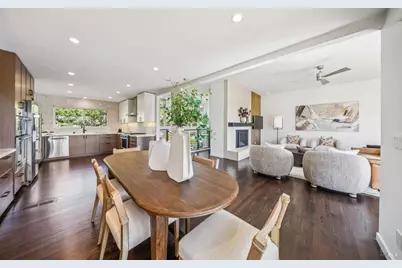 36 Bonnie Banks Way, San Rafael, CA 94901 - Photo 5