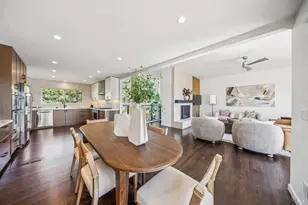 36 Bonnie Banks Way, San Rafael, CA 94901 - Photo 5