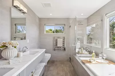 36 Bonnie Banks Way, San Rafael, CA 94901 - Photo 9