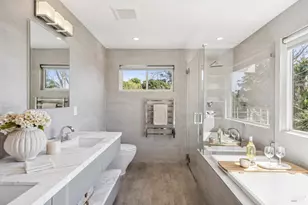 36 Bonnie Banks Way, San Rafael, CA 94901 - Photo 9