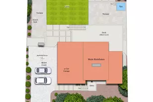 36 Bonnie Banks Way, San Rafael, CA 94901 - Photo 33