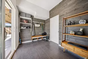 36 Bonnie Banks Way, San Rafael, CA 94901 - Photo 19