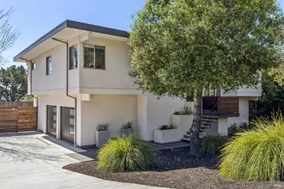 36 Bonnie Banks Way, San Rafael, CA 94901 - Photo 23