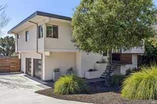 36 Bonnie Banks Way, San Rafael, CA 94901 - Photo 23