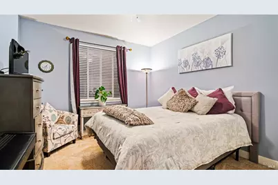 112 Zinfandel Court, Cloverdale, CA 95425 - Photo 25