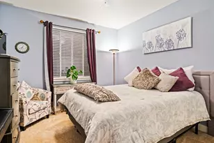 112 Zinfandel Ct, Cloverdale, CA 95425 - Photo 25