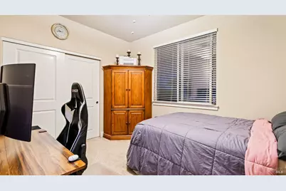 112 Zinfandel Court, Cloverdale, CA 95425 - Photo 23