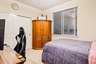 112 Zinfandel Ct, Cloverdale, CA 95425 - Photo 23