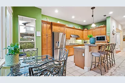 112 Zinfandel Court, Cloverdale, CA 95425 - Photo 11