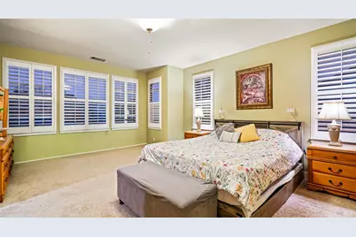 112 Zinfandel Court, Cloverdale, CA 95425 - Photo 19