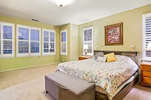 112 Zinfandel Ct, Cloverdale, CA 95425 - Photo 19