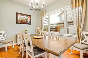 112 Zinfandel Ct, Cloverdale, CA 95425 - Photo 5