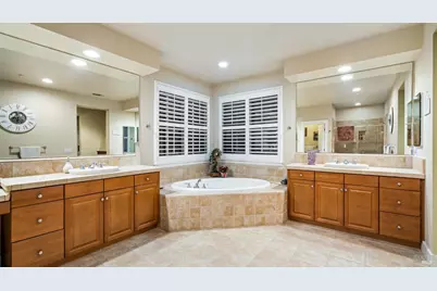 112 Zinfandel Court, Cloverdale, CA 95425 - Photo 21